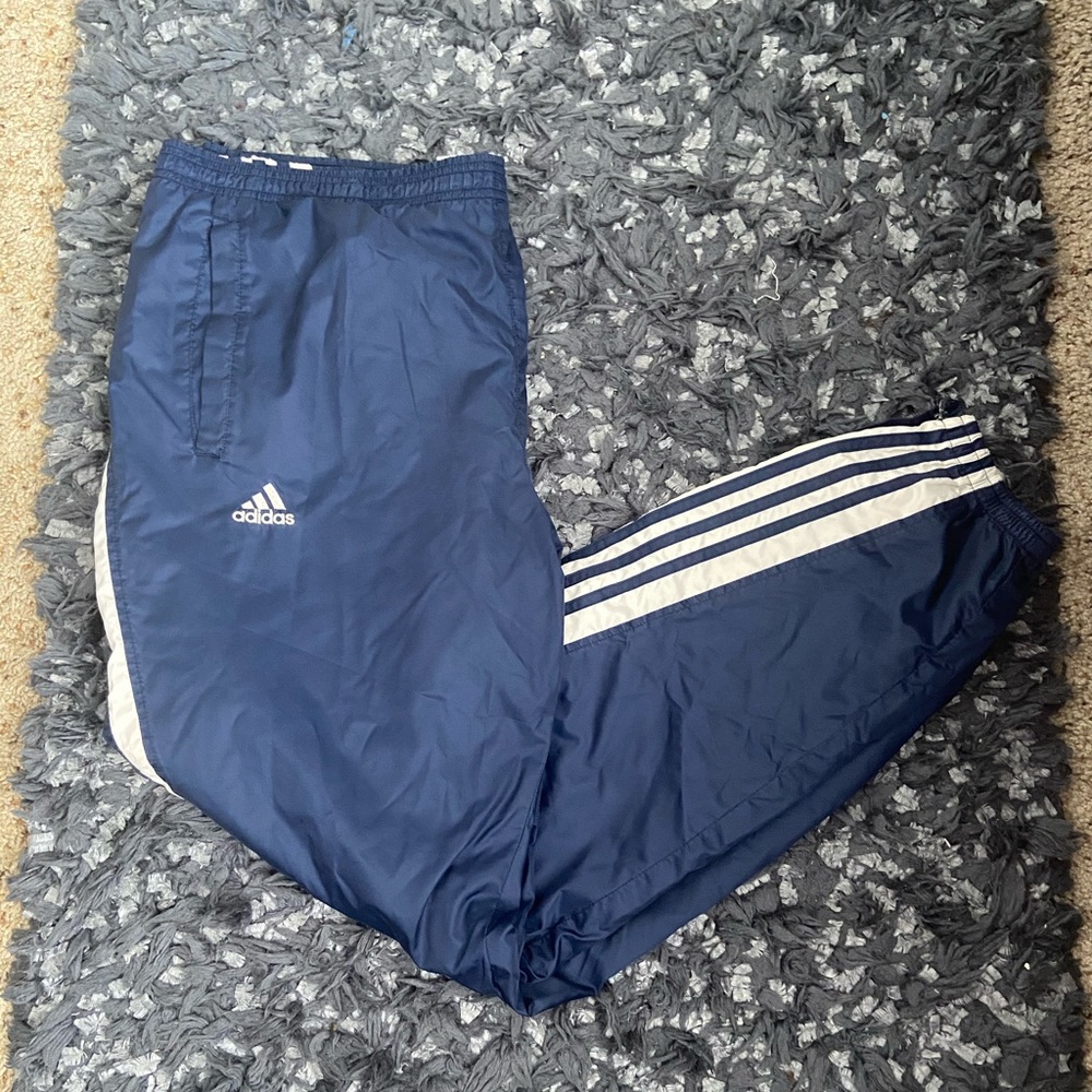 Adidas Sweat pants